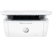 טונר למדפסת HP LaserJet MFP‎ M141w